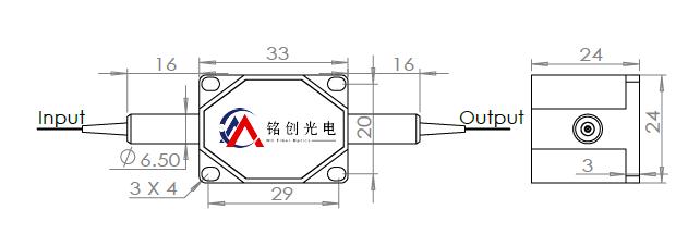 TGG ISO 33X24X24-633nm.jpg